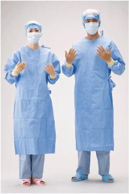 China Cover Pe Shoe Cover Disposable  Cook uniform 	Garden 	medical dressing for sale