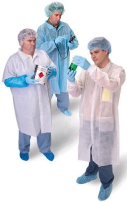 China Catering supplies 	Disposable Apparel 	medical for sale