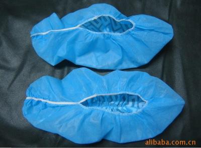 China consumer product Over Shoe disposable Over Shoe Disposable Apparel Over Shoe Disposable Cl for sale