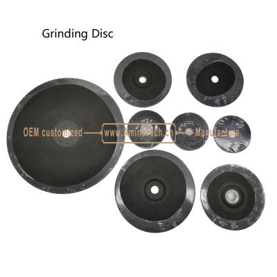 China Grinding Disc,Polish,Grind,Cutting Blades.Power Tools for sale