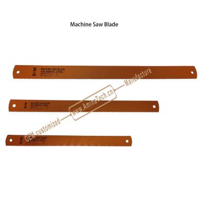 China Machine Saw Blade 600-50-2.5 for sale