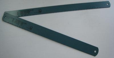 China High Speed Steel Power Blade-400mm for sale