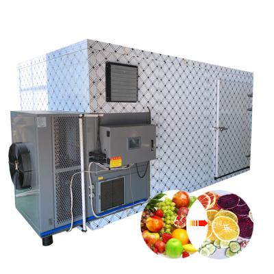 China Medicine Processing Cheap Price Electric Fruit Dryer Mango Drying Machine Fruit Drying Cabinet for sale