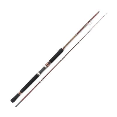 China CARBON Fishing Rod Bag 130cm 7 Fit Fishing Rod 100% Spinning Saltwater for sale