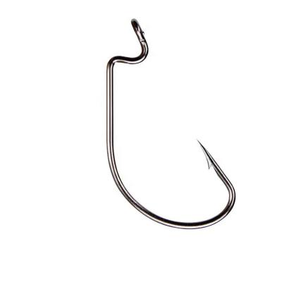 China High Strength Hooks Fish Hooks Giappone Fishing Treble Hooks for sale