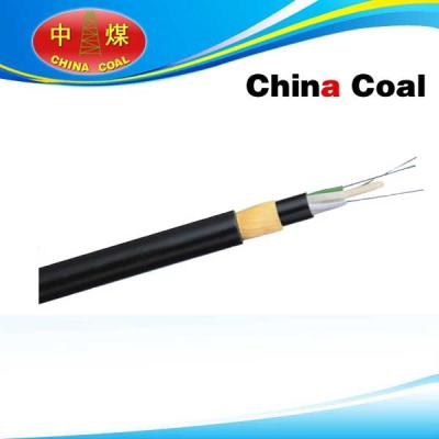 China Data Fiber Optic Cable for sale