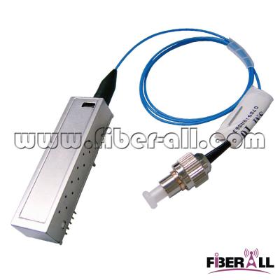 China FA-tcf12s34-10, de Vezel Optische Zendontvanger van SFF GE-PON ONU, 2X5,1.25Gbps, 10km Te koop