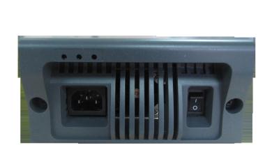 China High Reliable PON Luminous Power GDOLT2000M 2 With 4 EPON Interfaces for sale