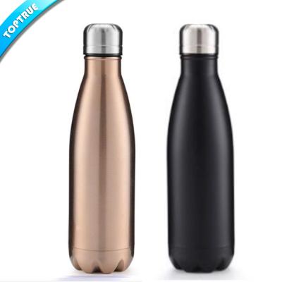 China Viable Thermos Flask Kettle Mercury Flask Vacuum Thermos Flask for sale