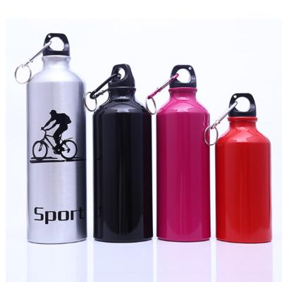 China 500 ml 750 ml sustainable drinking bottle manufacture china 1 liter stainless steel water bottle for sale