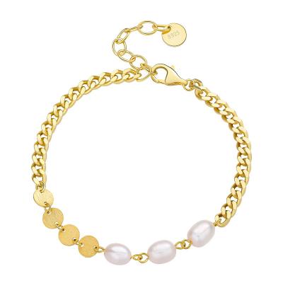 China 2022 Vintage Design Classic Artificial Beads Bracelet Adjustable Beads Bracelet for sale