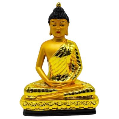 China Thai Buddha Statue for sale