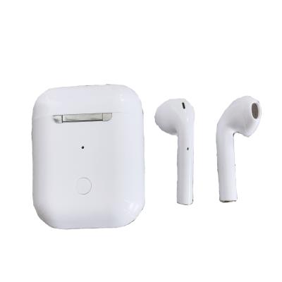 China Original Genuine Wireless Earbuds Manufactural Bluetooth 5.0 TWS Wireless Earphone for sale