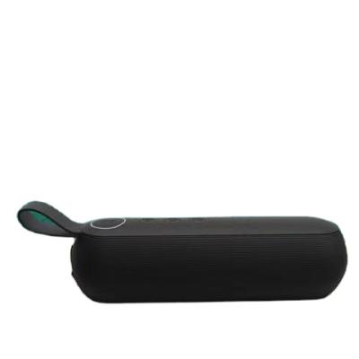 China OEM/ODM Manufactural original PORTABLE outdoor bluetooth speaker for sale