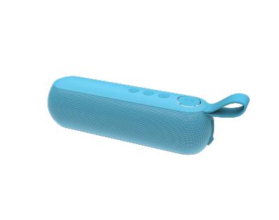 China Manufactural original PORTABLE outdoor bluetooth speaker for sale