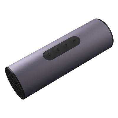 China Wireless Promotional Good Quality Portable Outdoor Bluetooth Speaker for sale