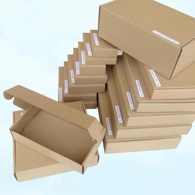 China Recyclable Wholesale Flat Flip Box Hard Cardboard Packaging Box Customized Strong Watch Shoes Packaging Paper Box for sale