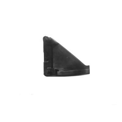 China Plastic ATM Spare Parts NCR S2 Pick Module Sensor Cover 445-0756286 445-0756286-43 for sale