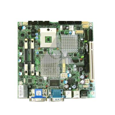 China Cardboard ATM Parts NCR SelfServ 22nd ACG Kingsway Motherboard 4450728233 445-0728233 for sale