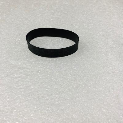 China NMD SE-N-SBR-N 10*127*0.65 N-F Plastic Belt for sale