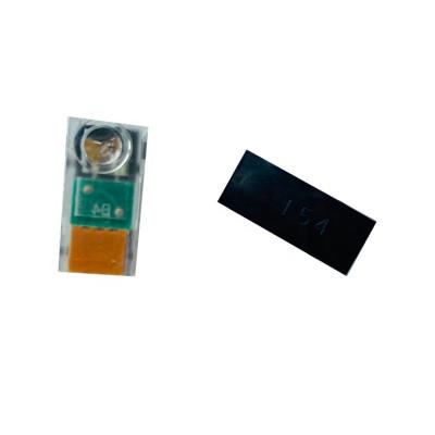 China Hyosung Plastic Receptie Emitting Sensor S21685201 for sale