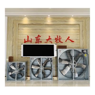 China Farms Qingzhou Manufacturer Fresh Chicken House Water Paper Evaporated Cooling Pad for sale