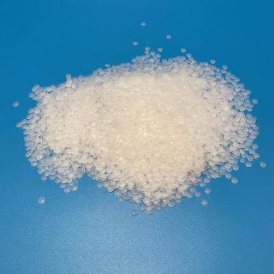 China Thermal Stability PTFE Dispersion Resin , Polytetrafluoroethylene Resins for sale