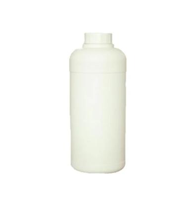 China PTFE Aqueous Dispersion Liquid With Excellent Dispersibility Oil Water Resistance for sale