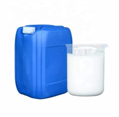 China Oil Resistance Treatment PTFE Dispersion Liquid With Excellent Weather Resistance for sale