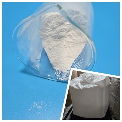 China FEP Virgin Powder UV Resistant Heat Resistance Chemical Isolation Material for sale