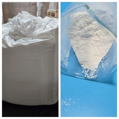 China Fluorinated Ethylene Propylene FEP Powder High Purity For Pipeline / Pump Valve Lining for sale