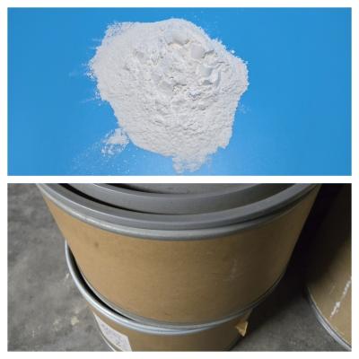 China FEP Fluorinated Ethylene Powder Electrical Insulation Weather Resistance for sale