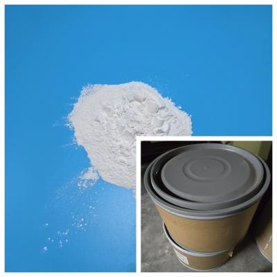 China Uv Resistant FEP Chemical Resistant Powder Raw Material Oxidation Resistance for sale