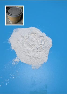 China FEP Non Stick Fluorinated Ethylene Propylene Powder for Mold Release for sale