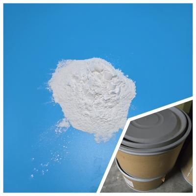 China 2.12 G/Cm3 FEP Powder Fluorinated Ethylene Propylene Resin Electrical Insulating Material for sale