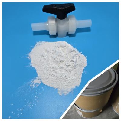 China Oxidation Resistance FEP Powder FDA Compliant For Industrial power cables for sale