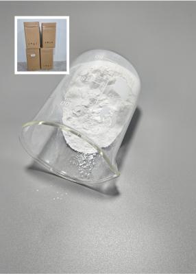 China ETFE High Strength Powder with 400% Elongation at Break and High Transparency for sale