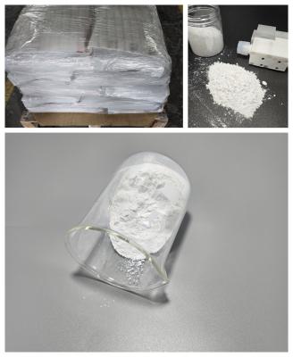 China Perfluoroalkoxy Fluoroplastics PFA Powder For Industrial Thermoplastic Molding for sale