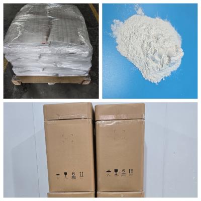 China Polvo de PFA blanco de alta pureza PFA industrial Revestimientos de teflón Resistencia a los rayos UV en venta