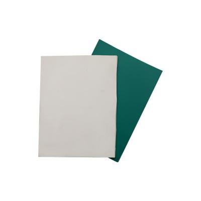 China Soft Board PVC Tyic PVC Sheet 4mm 18mm PVC Sheet 4mm 18mm Plastic Industry Plastic Panel Soft Acid And Alkali Resistance PVC Board for sale