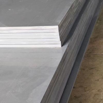 China White High Density Rigid PVC Panel High Density Rigid PVC Panel High Quality Rigid PVC Board for sale