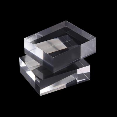 China Mechanical Performance Good Hot Selling Pmma Acrylic Sheet Cast Acrylic Sheet Cutting To Size Acrylic Sheet for sale