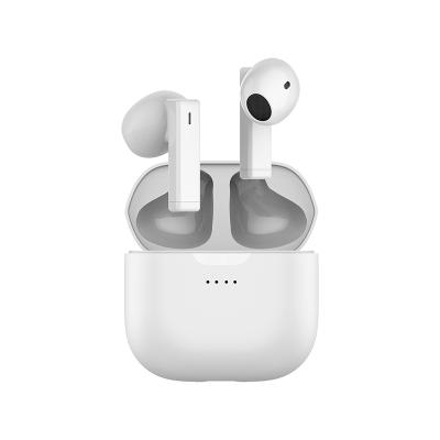 China Best-selling TWS (true wireless stereo) in china TWS earphones and earphones wireless earphone tws for sale