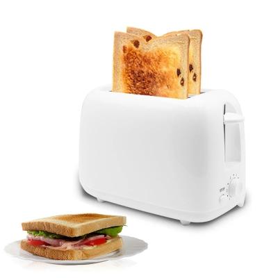 China Hotel Tost Makinesi Hotel Tost Makinesi Hue Toaster Mini Bread Makers Automatic Breakfast Toaster Bread Machine Kitchen Appliance for sale