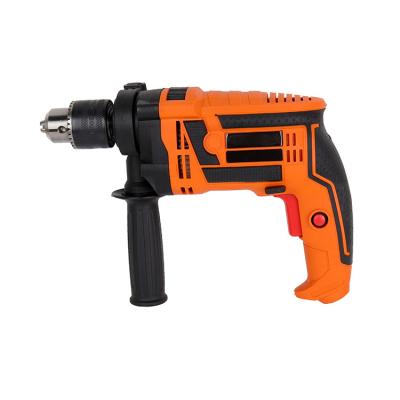 China OUGULA 13mm 13 mm 220V 750W Electric Power Drill Machine Shipping and Handling - 16RE for sale