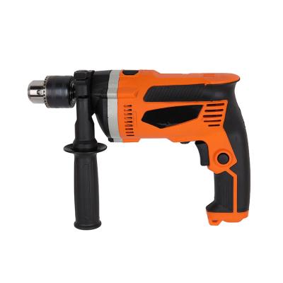 China OUGULA Sell 13Mm 220V 230V 710W Electric Power Tools Impact Drill Machine Shipping And Handling Wholesale - 814 for sale