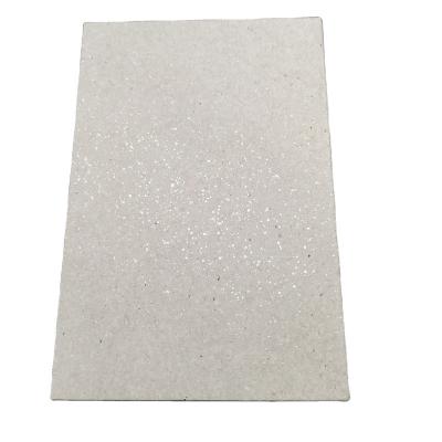 China OEM low density factory price fiber cement board and calcium silicate board industrial fireproof sheet for partition and ceiling for sale