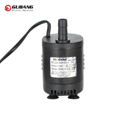 China China Manufacturer Viable Cheap Price Mini Automatic Electric Water Pump for sale