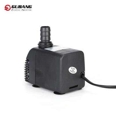 China Good Quality 30W Mini Micro Cheap Price DC Washing And Cleaning Submersible Water Pump for sale