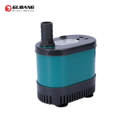 China Aquarium Viable Submersible Water Pump, Pool Cover Pump Above Ground, Submersible Sump Pump, Swimming Water Removal Pumps for sale